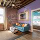 The 101 Ranch by Stay Local Nashville, Nashville - Fotografie 1