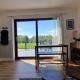 Green Field Cottage at Ardenvale Self Catering, Fort William (fotografie 8)