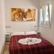 Trastevere Ripa Apartments, Rzym - Zdjęcie 7