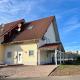 Ramstein Air Base TLA -TDY Home, Hütschenhausen - Foto 2