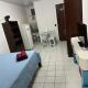 Um quarto completo João Pessoa - Photo 2