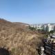 Hillside Lakeview stay near Baner, Pune - Foto 9