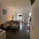 LOFT by Messe Basel with a Garden and 24h Service Basilea - Foto 3