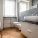 Elegante Bilocale in Zona Tortona, Milán - Fotografie 4