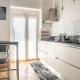 Elegante Bilocale in Zona Tortona, Milán - Fotografie 5
