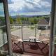 3 bed villa Inchmarlo, Banchory, Deeside, Inchmarlo