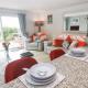 Little Roskrow, Penryn (fotografie 5)