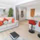Little Roskrow, Penryn (fotografie 4)