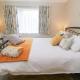 Little Roskrow, Penryn (fotografie 7)