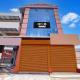Super Hotel O Aluva Town, Alwaye - Foto 1