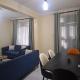 Angies staycation 2br apt Milimani, キスム - 写真 3