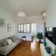 Exclusive Top Floor - Love Suite, Nice - Fotografie 8