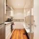 Elegant one bed apartment in the heart of Chelsea, Londýn - Fotografie 4