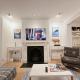 Luxury 3BRs Home, Spacious and Cozy in Victoria, London - Photo 4