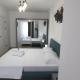 Infinity Beach & Spa Resort Premium Suite Infinity Pool & Parking, Năvodari - Foto 5