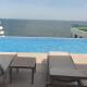 Infinity Beach & Spa Resort Premium Suite Infinity Pool & Parking, Năvodari - Foto 3