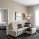TownePlace Suites by Marriott Charlotte Fort Mill, Fort Mill (Foto 3)
