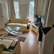 Cosy Flat with private entrance near East Croydon South Norwood - Foto 2