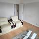Cosy Flat with private entrance near East Croydon South Norwood - Foto 3