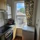 Cosy Flat with private entrance near East Croydon South Norwood - Foto 8