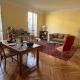 L'appartement Michelangelo, Paris - Photo 3