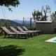 A Casa de Sobrado - Countryside House, Barros (foto 4)