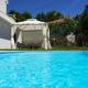 A Casa de Sobrado - Countryside House, Barros (foto 10)