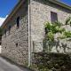 A Casa de Sobrado - Countryside House, Barros (foto 3)
