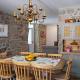 A Casa de Sobrado - Countryside House, Barros (foto 5)