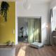 Loft in Hamburger Innenstadt am Park, Hamburg - Zdjęcie 10