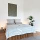 Loft in Hamburger Innenstadt am Park, Hamburg - Zdjęcie 3