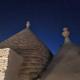 Trullo Morello - Full Experience, Ostuni - Fotografie 5