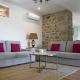 A Casa de Sobrado - Countryside House, Barros (foto 2)