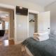 The Brooke Cottage by Stay Local Nashville - Foto 10