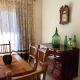 RiverLand House, Librazhd (photo 3)