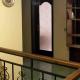 RiverLand House, Librazhd (photo 4)