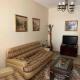 RiverLand House, Librazhd (photo 5)