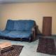RiverLand House, Librazhd (photo 6)