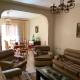 RiverLand House, Librazhd (photo 7)