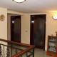RiverLand House, Librazhd (photo 8)