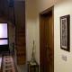 RiverLand House, Librazhd (photo 10)