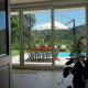A Casa de Sobrado - Countryside House, Barros (foto 8)