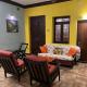 Bussy house, Pondicherry - Foto 1