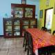 Bussy house, Pondicherry - Foto 6