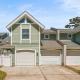 SPACIOUS 7 Bedroom 55 Bath on Ocean Creek Golf Course!