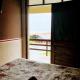Ondas do mar Taiba Residence, Taíba - Foto 4