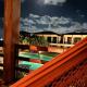 Ondas do mar Taiba Residence, Taíba - Foto 1
