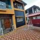 Tejas HomeStay Dapoli, Jalgaon - 写真 4