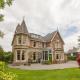 Chrialdon House Beauly - Foto 1