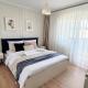 Cozy City Retreat, Obor Market & Metro, 布加勒斯特 - 照片 8